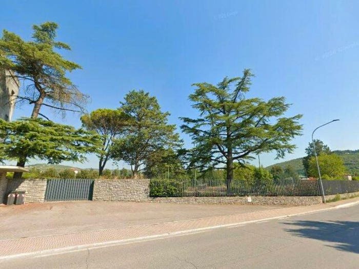 Appartamento con 6 locali in vendita in LOC MANTIGNANA VIA L DA VINCI Corciano PG, Mantignana, Corciano