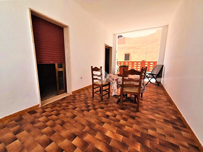 Casa quadrilocale in vendita in Via Copenaghen, Porto Cesareo