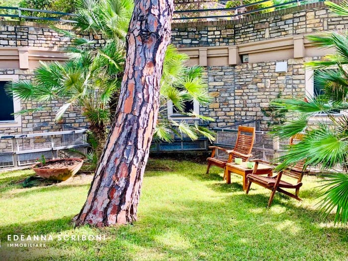 Appartamento con 6 locali in vendita in Strada delle Catene, Marina Di Andora, Andora