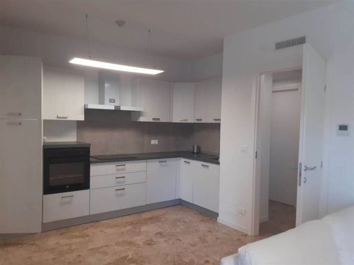 Appartamento quadrilocale in vendita in Castelfranco Veneto