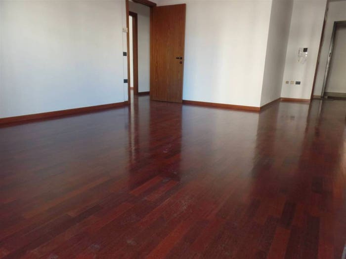 Appartamento con 5 locali in vendita in Chiesanuova, Padova