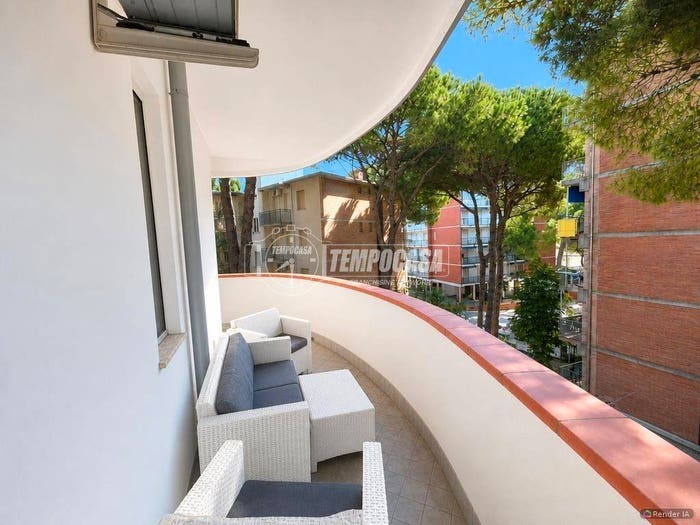 Appartamento bilocale in vendita in Viale delle Querce Lido degli Estensi, Lido degli Estensi, Comacchio