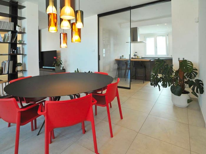 Casa quadrilocale in vendita in Via Giovanni Verga, Villetta, Parma