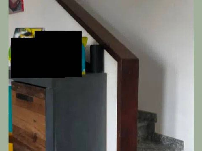 Appartamento con 5 locali in vendita in Via Giuseppe Verdi SNC, San Vito, Gaggiano