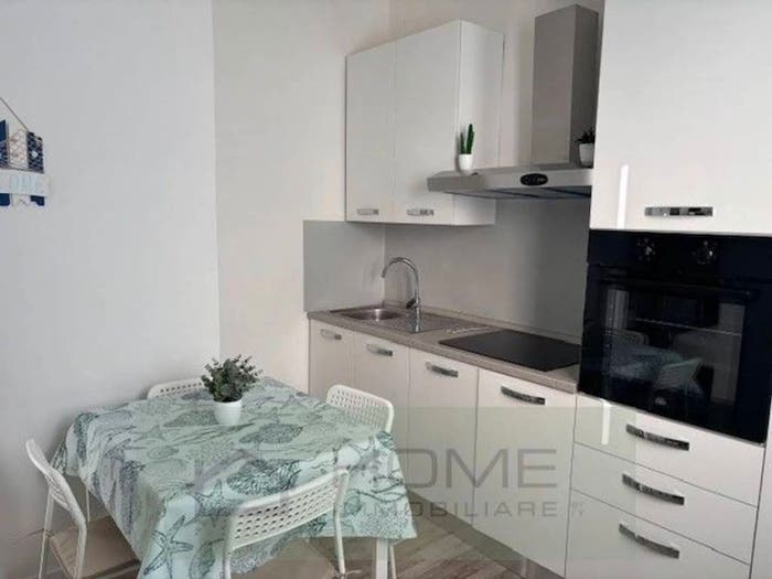 Appartamento bilocale in vendita in Via Levantina, Lido Est, Jesolo