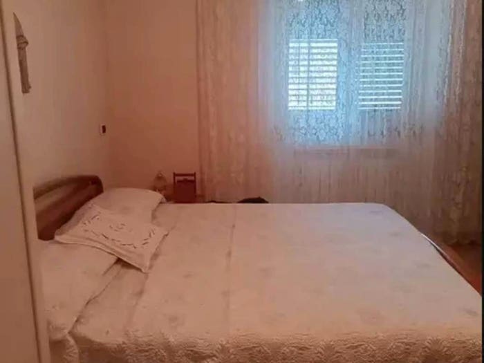 Appartamento monolocale in vendita in Via Francesco De Attellis, Centro, Campobasso