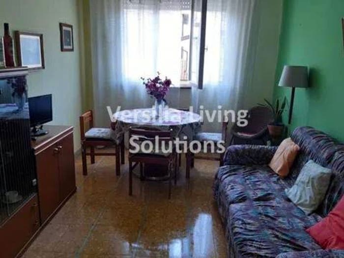Appartamento trilocale in vendita in Marco Polo Don Bosco, Viareggio