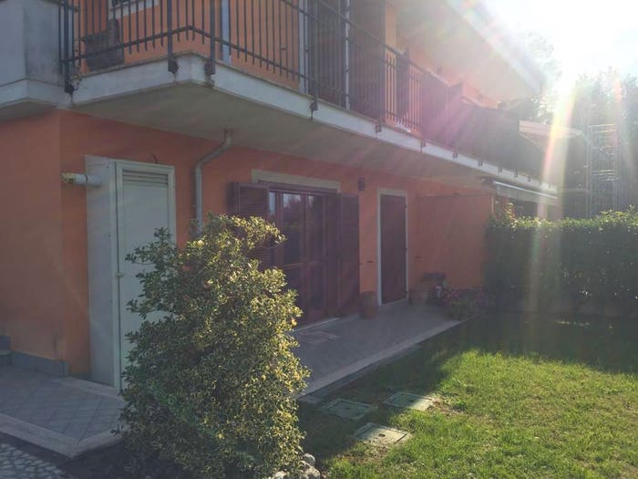 Appartamento quadrilocale in vendita in Via Ceccano, Le Rase Vetiche, Frosinone