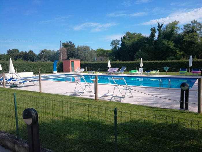 Appartamento bilocale in vendita in Eraclea