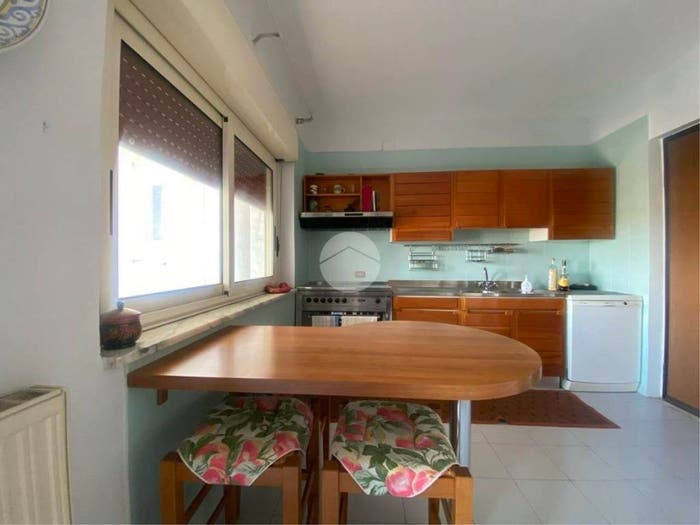 Appartamento con 6 locali in vendita in Via delle Querce, Parco degli Aranci, Caserta