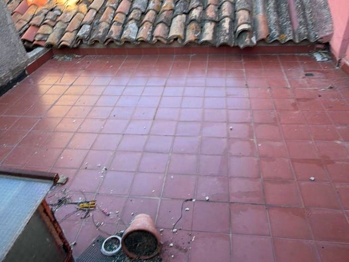 Casa trilocale in vendita in Via Umberto I, Centro, Roccalumera