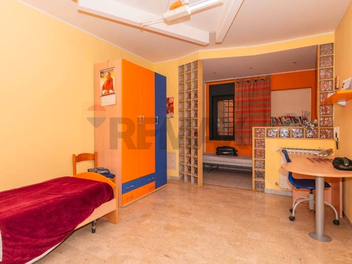 Casa con 5 locali in vendita in Via Belgio, Grammichele