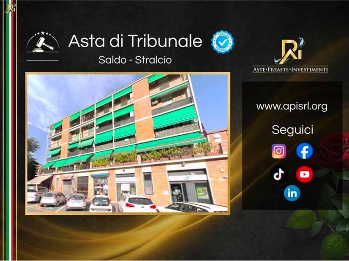 Appartamento con 5 locali in vendita in Via Monfalcone, Chiappa Rebocco Pegazzano Fossitermi, La Spezia