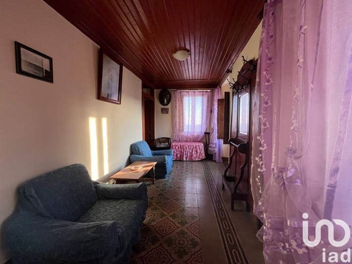 Casa con 6 locali in vendita in Via Fontana nuova, Longobardi