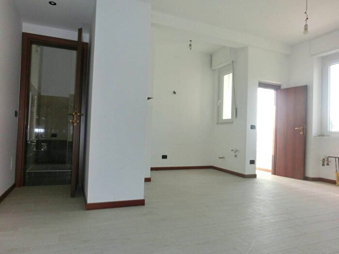 Appartamento bilocale in vendita in Viale Italia, Centro, Cavenago d'Adda