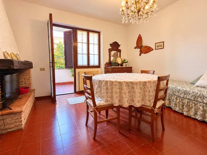 Casa con 6 locali in vendita in Via Gotica, Torre del Lago, Viareggio