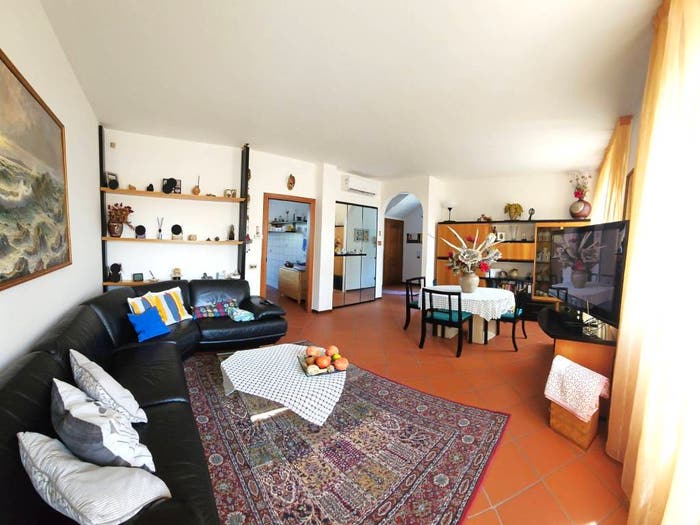 Casa quadrilocale in vendita in Via Boschetto, Boschetto, Cremona