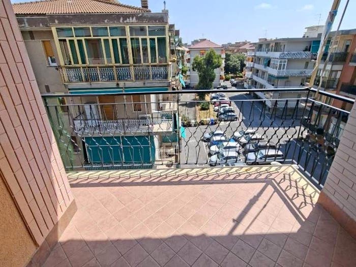 Appartamento bilocale in vendita in Via Parioli, Borghetto Santo Spirito