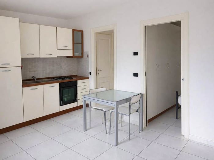 Appartamento bilocale in vendita in San Pietro A Vico, San Pietro a Vico San Cassiano, Lucca