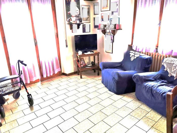 Appartamento con 5 locali in vendita in Piazza Dante Alighieri, Centro, Borgo San Lorenzo
