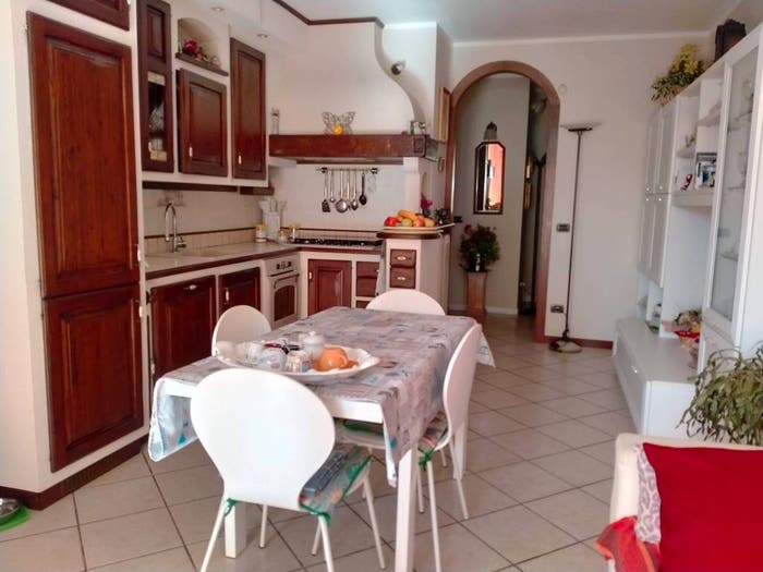 Appartamento trilocale in vendita in Corso Francia, Donatello, Cuneo