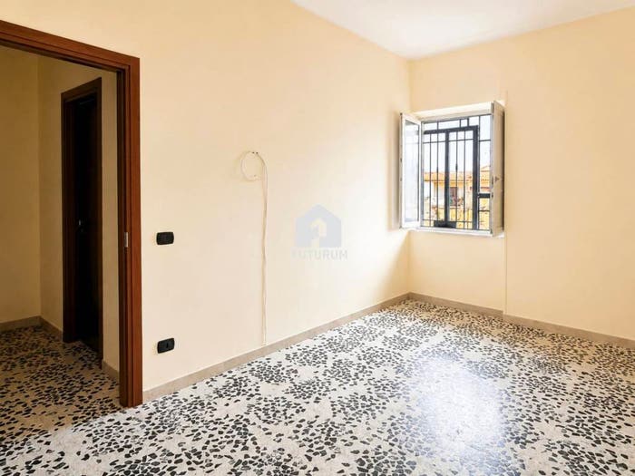 Appartamento bilocale in vendita in Traversa Gaudino, Centro, Ercolano