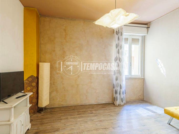 Appartamento trilocale in vendita in San Leonardo, Parma