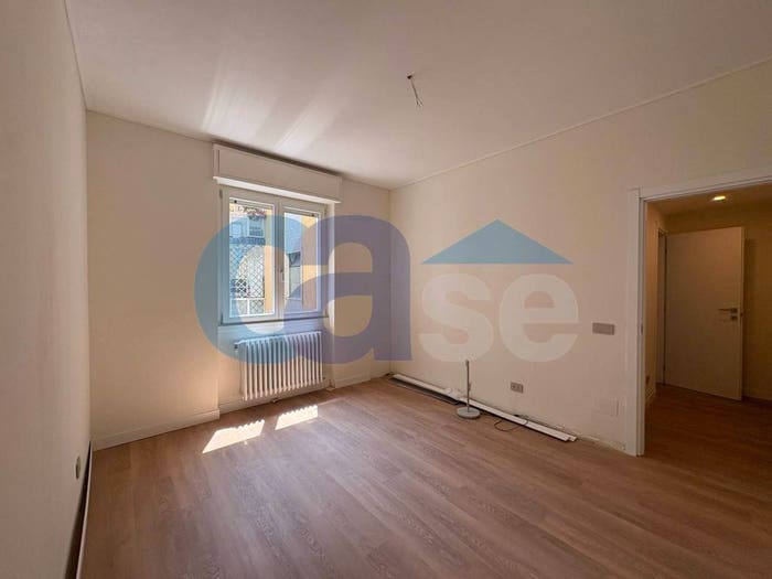 Appartamento bilocale in vendita in Via Agordat, Cimiano, Milano