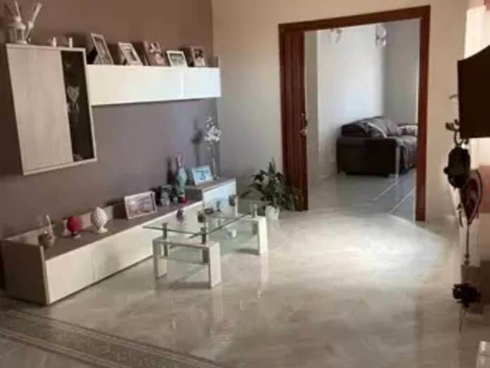 Appartamento monolocale in vendita in Via Giovanni Paolo II, Sant'Angelo Muxaro