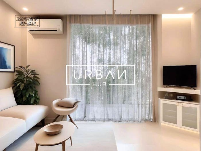Appartamento con 5 locali in vendita in Via Covignano Villaggio Azzurro, Rimini