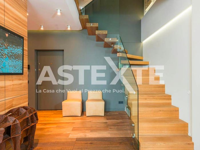 Appartamento con 5 locali in vendita in Via Generale La Masa, Palermo Indipendenza, Catania