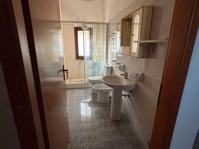 Casa con 5 locali in vendita in Ss No Number, Noto