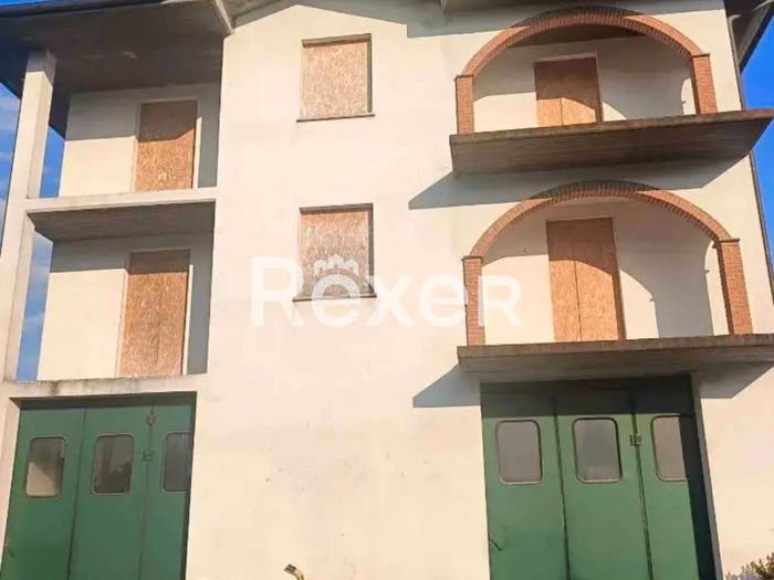 Appartamento bilocale in vendita in Via Traversa Valdichiana Est, Centro, Torrita di Siena