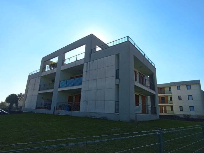 Casa con 5 locali in vendita in Via Andreis, Centro, Maniago