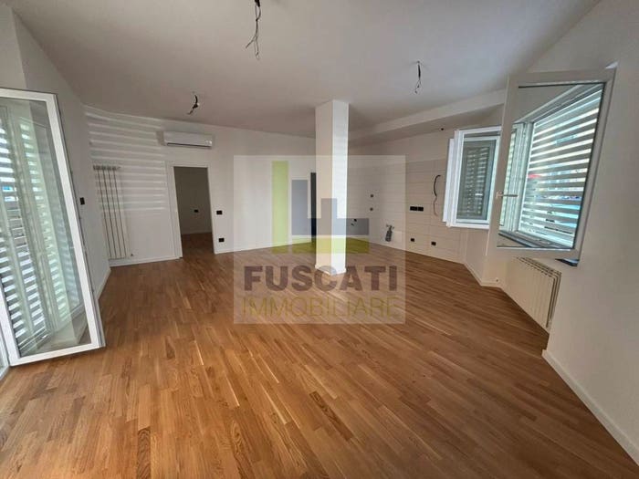 Appartamento bilocale in vendita in Via Torino, Centro, Mugnano di Napoli
