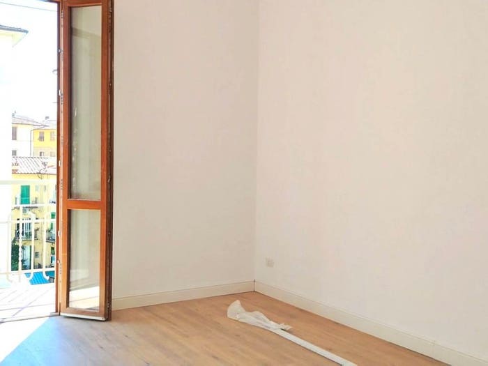 Appartamento quadrilocale in vendita in Via Ferdinando Paoletti, Leopoldo Vittorio Emanuele Statuto, Firenze