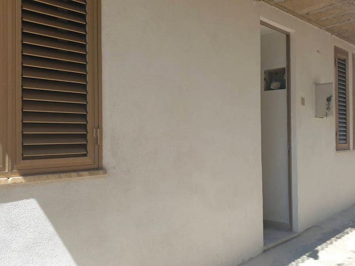 Appartamento bilocale in vendita in Via Tommaso Landi, Faro Superiore Sperone, Messina