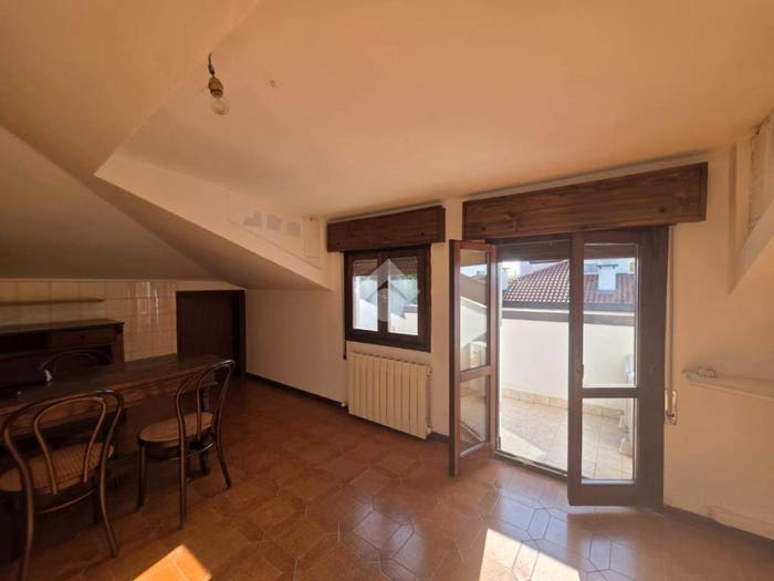 Appartamento trilocale in vendita in Via Giovanni XXIII, Centro, Camposampiero