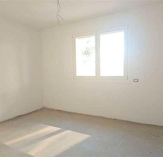 Appartamento bilocale in vendita in San Benedetto, Forlì