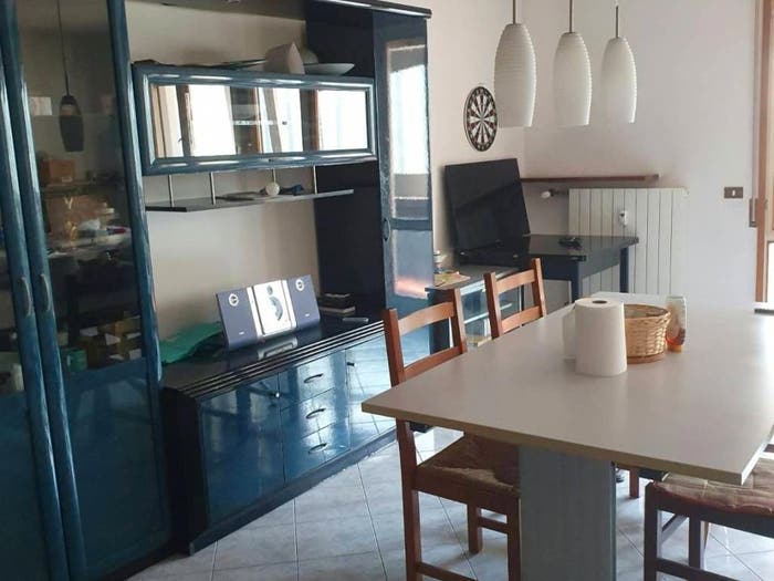 Appartamento con 6 locali in vendita in Via Morena, Reana Del Roiale, Reana del Rojale