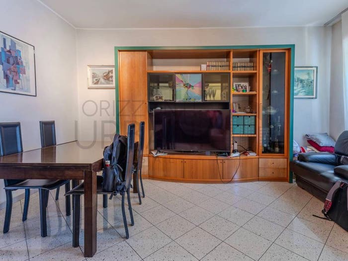 Appartamento trilocale in vendita in Via Sem Benelli, Gallaratese, Milano
