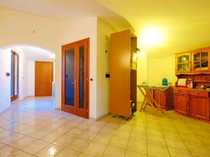 Casa con 5 locali in vendita in Arbia, Asciano