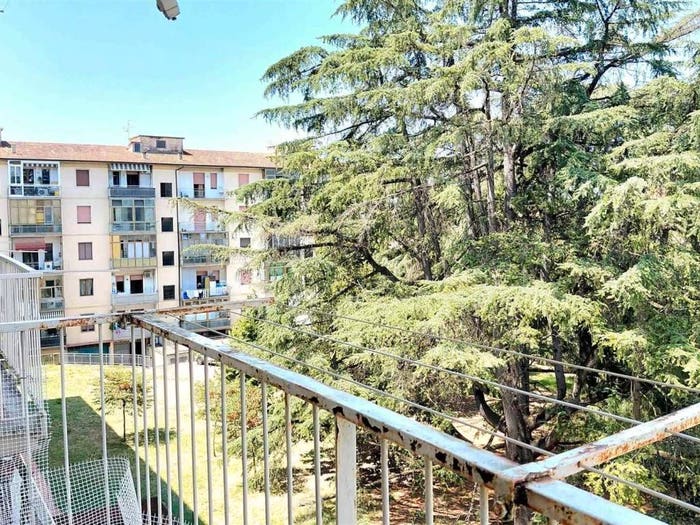 Appartamento con 5 locali in vendita in Via Lunga, Cintoia Le Torri, Firenze