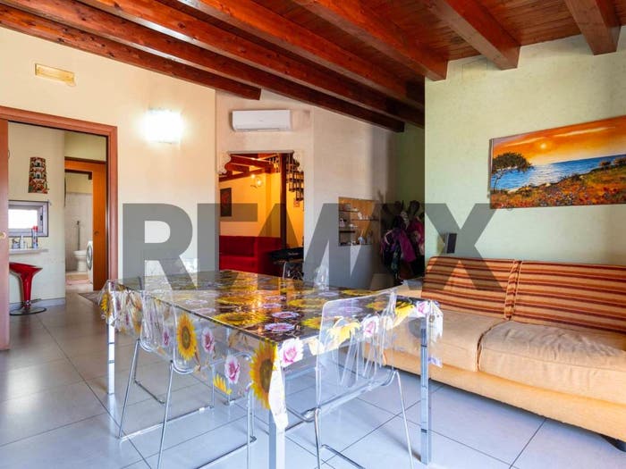Appartamento con 5 locali in vendita in Via Vittorio De Sica, Centro, Comiso