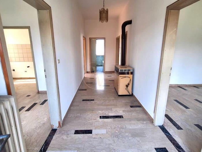 Appartamento quadrilocale in vendita in Via FFilzi n, Centro, Quinto Vicentino
