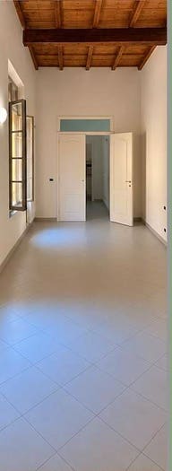 Appartamento bilocale in affitto in Via Riva di Reno, Centro Storico, Bologna