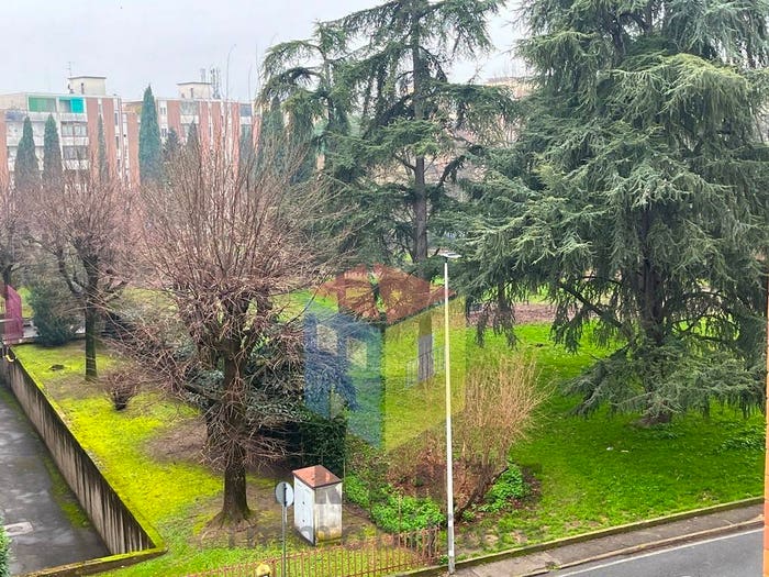 Appartamento trilocale in vendita in Via Francesco Paolo Michetti, Isolotto Talenti, Firenze