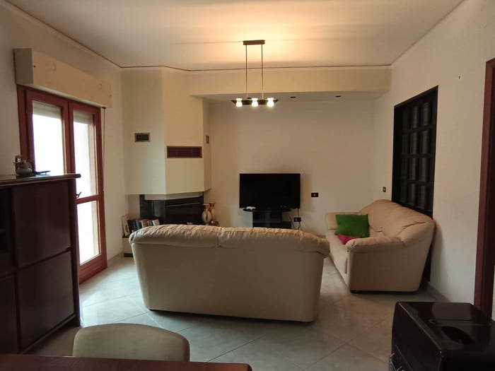 Appartamento con 6 locali in vendita in Via Don Luigi Sturzo, Carlentini Nord, Carlentini
