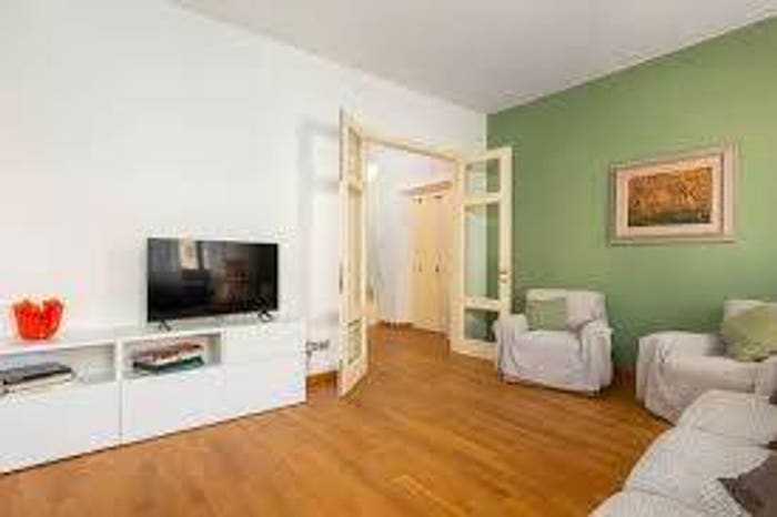 Appartamento bilocale in vendita in Viale Monza, Turro, Milano