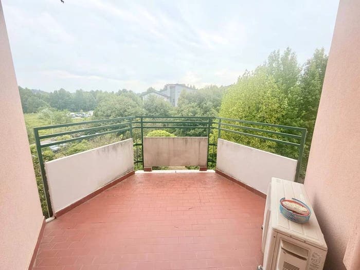 Appartamento quadrilocale in vendita in Via Grilloni Giuseppe, Camerlata Rebbio, Como